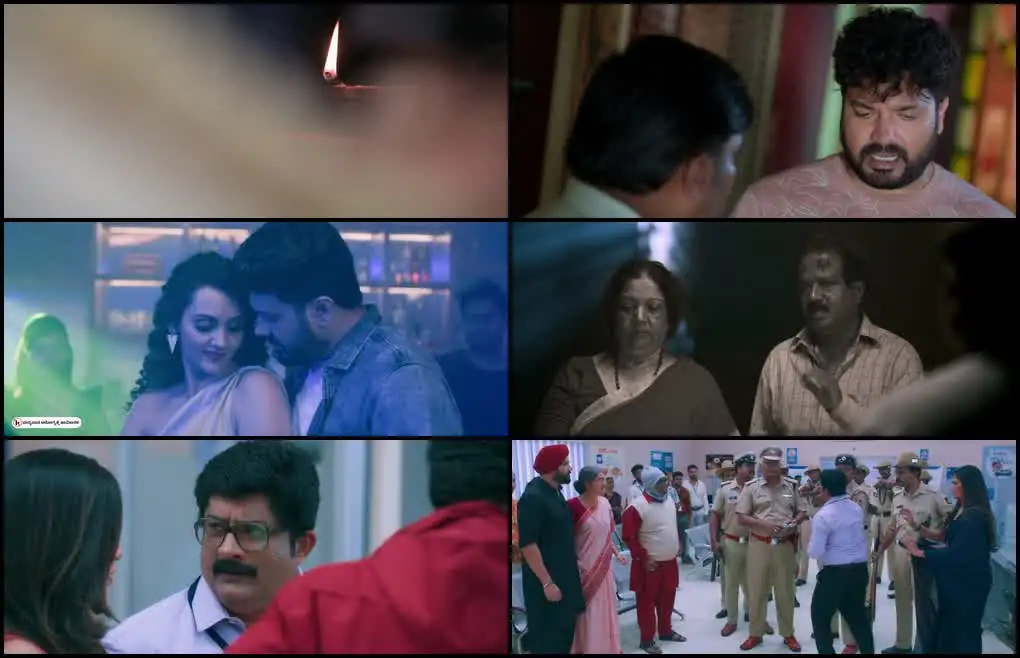 screenshot b5a45d gst 2025