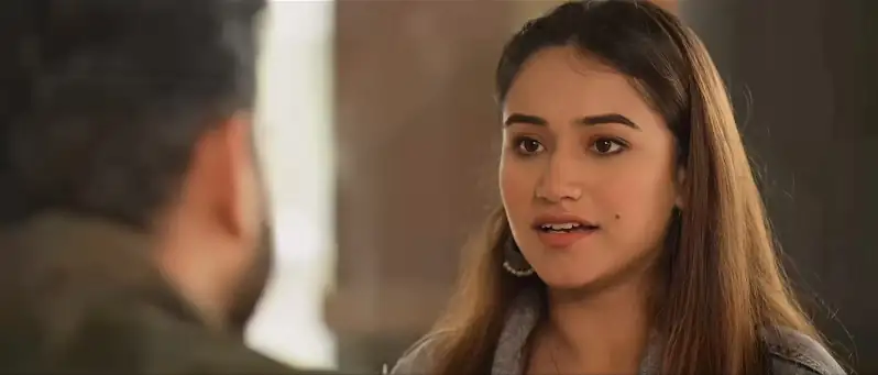 screenshot b5a4bc jubliee season 1