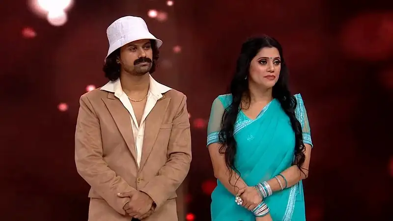 screenshot b5a78c jhalak dikhhla jaa season 11 episode 2nd march 2024
