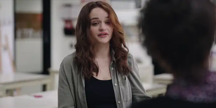 download the in between (2022) dual audio {hindi-english} 480p [400mb] | 720p [1.2gb] | 1080p [2.5gb]