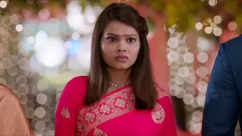 screenshot b5ac81 dear dia 2022