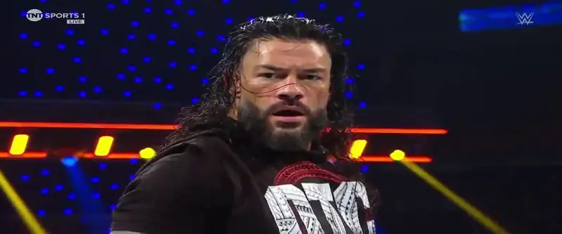 download wwe friday night smackdown (16 august - 2024) english full wwe show 480p [370mb] | 720p [830mb] hdrip