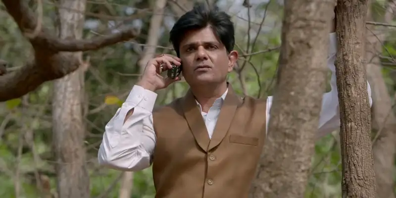 screenshot b5bf47 inspector avinash season 1