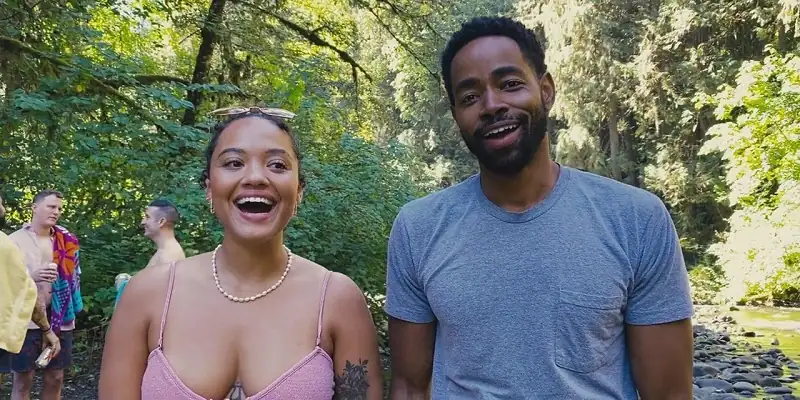 download somebody i used to know - amazon original (2023) web-dl dual audio {hindi-english} 480p [400mb] | 720p [1.2gb] | 1080p [3.3gb]