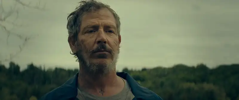 download the marsh king's daughter (2023) dual audio [hindi + english] blu-ray 480p [500mb] | 720p [1.1gb] | 1080p [2.4gb]