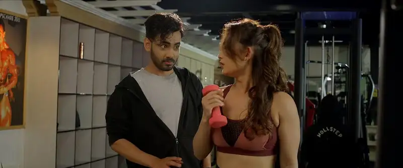 screenshot b5ca3c parastree 2023