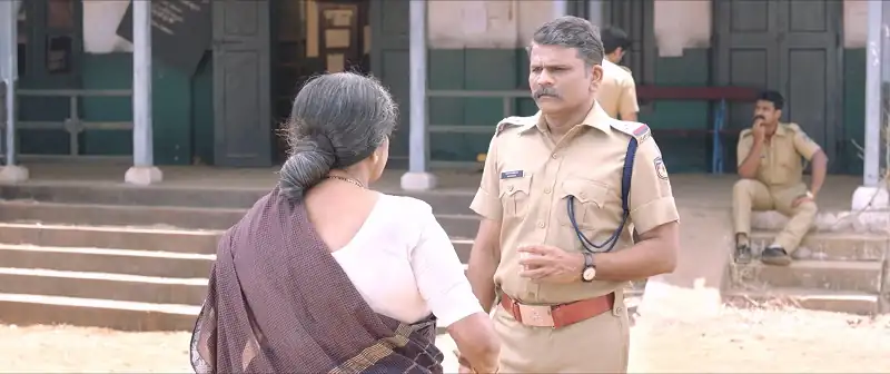 screenshot b5ce5a kalki 2019