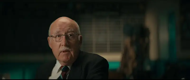 download encounters (2023) season 1 dual audio {hindi-english} 720p | 1080p web-dl