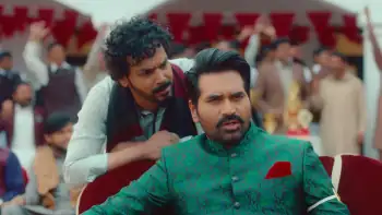 screenshot b5d360 london nahi jaunga 2022