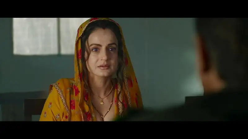 screenshot b5d591 gadar 2 the katha continues 2023