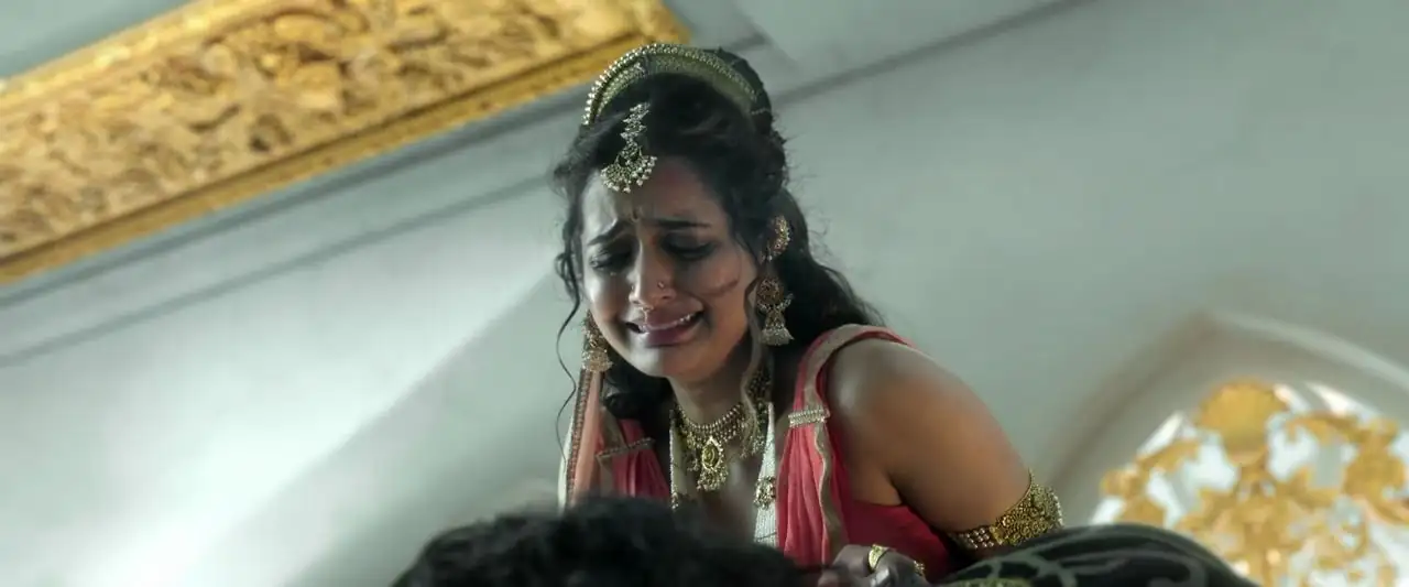 screenshot b5d761 gatha vaibhava 2025