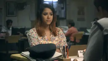 screenshot b5d9b0 happy pill 2022