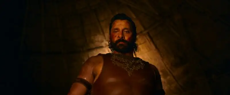 screenshot b5daa4 ponniyin selvan part 1 2022