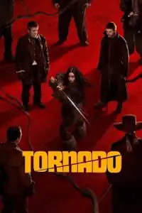 Download The Best Action Movies Of (2025) – Only On 30 Tornado
