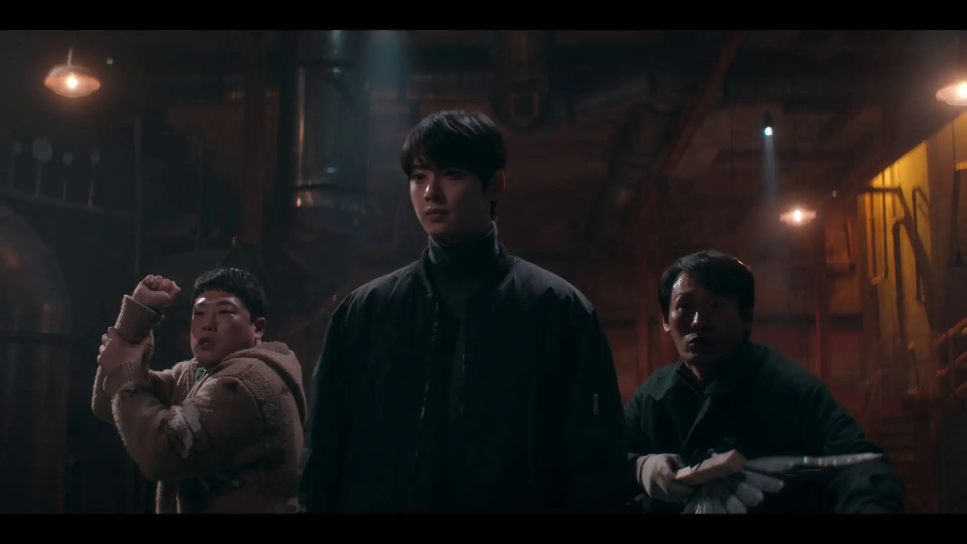 screenshot b5e053 the wonderfools 2026