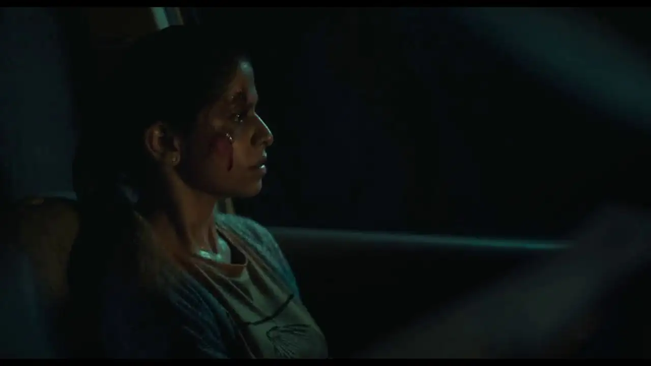 screenshot b5e675 date with saie 2025