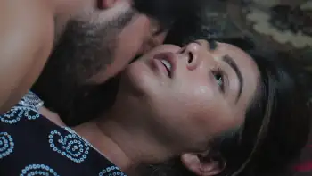 screenshot b5e7b9 angithee 2 2023