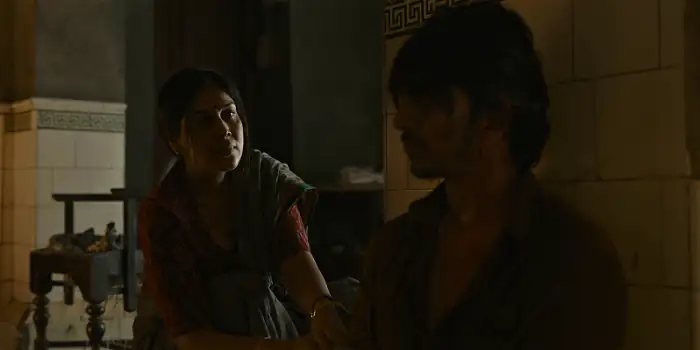 screenshot b5e926 mai netflix original 2022