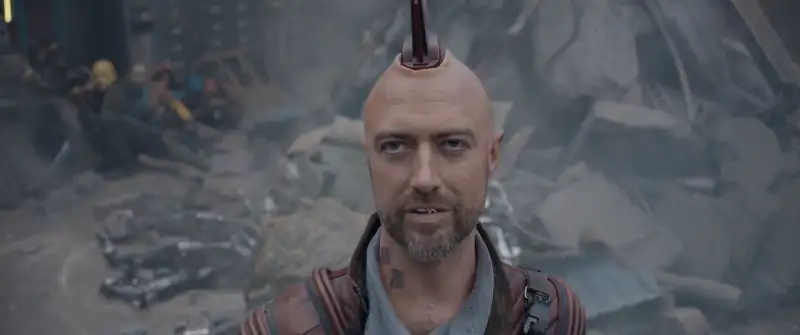 download guardians of the galaxy volume 3 (2023) imax - bluray dual audio [org 5.1 hindi + english] 480p [500mb] | 720p [1.3gb] | 1080p [3gb] | 2160p [15gb] 4k hdr