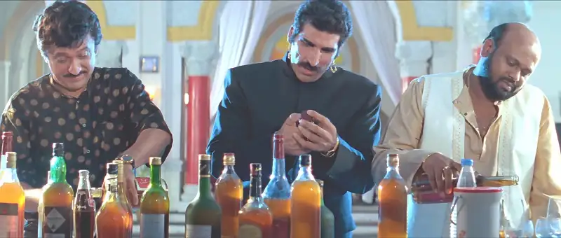 screenshot b5ec14 kaalia 1997