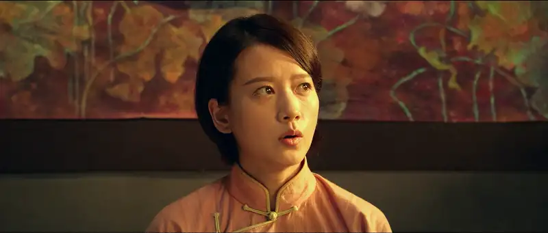 download my life as a ghoul (2020) dual audio {hindi-chinese} web-dl 480p [250mb] | 720p [700mb] | 1080p [1.2gb]