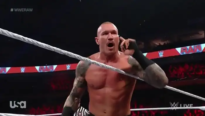 download wwe monday night raw - 18 april (2022) english full wwe show 480p [400mb] | 720p [1.5gb] hdrip