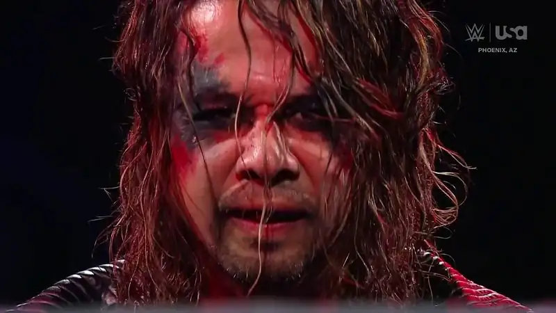 download wwe friday night smackdown (3rd january 2025) english full wwe show 480p 720p 1080p hdrip