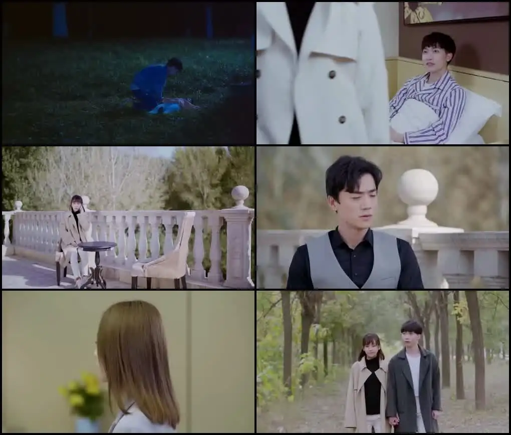 screenshot b5fa76 hidden marriage love season 1