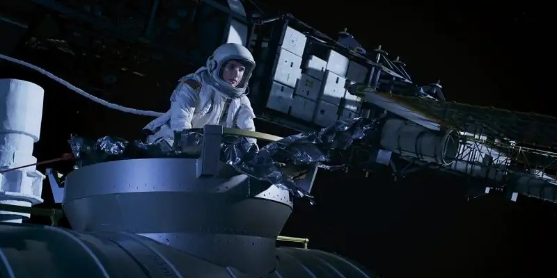 download space cadet (2024) dual audio {hindi-english} amazon original web-dl 480p [400mb] | 720p [1.2gb] | 1080p [2.3gb]