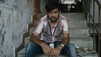 screenshot b5fbe2 agra 2023