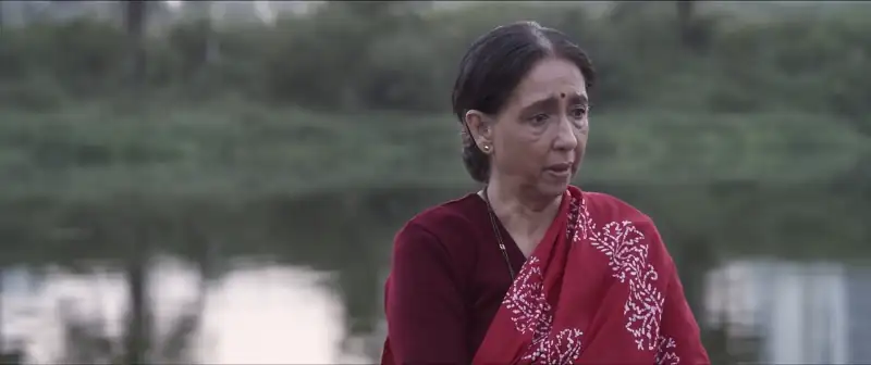 screenshot b5ff6e godavari 2022