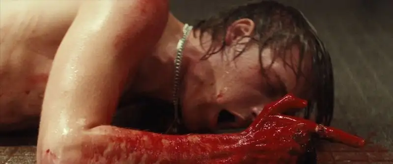 download terrifier 3 (2024) bluray dual audio {hindi-english} 480p [590mb] | 720p [1.3gb] | 1080p [3gb]