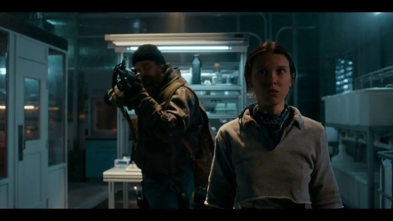 screenshot b60122 stranger things season 5 2025