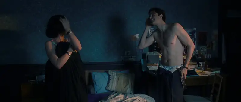 download one day (2011) bluray dual audio {hindi-english} 480p [400mb] | 720p [1gb] | 1080p [2.2gb]