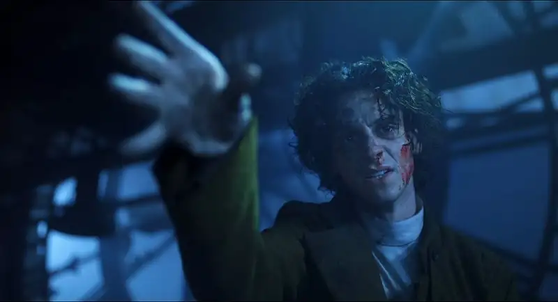 screenshot b60271 wednesday season 2