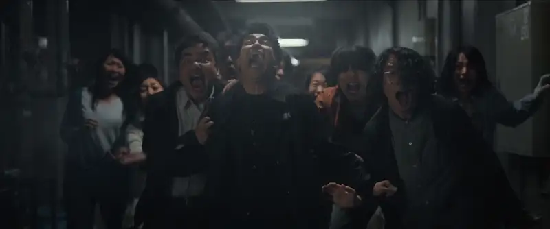 download zom 100: bucket list of the dead (2023) nf web-dl multi-audio [hindi ddp5.1- japanese - english] 480p [470mb] | 720p [1.2gb] | 1080p [3gb]