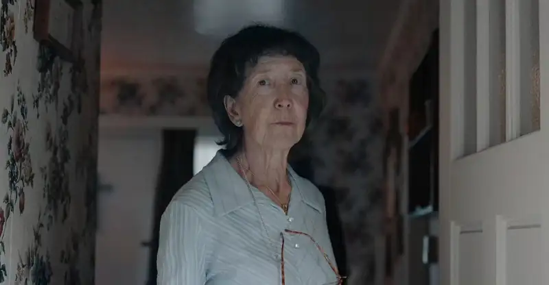 download ted bundy: american boogeyman (2021) dual audio [hindi-english] web-dl 480p [450mb] | 720p [1.1gb] | 1080p [2gb]