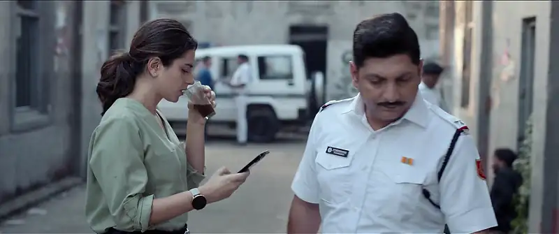 screenshot b60a68 lakadbaggha 2023