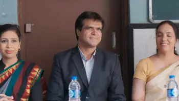 Download 26 January (Season 1) Hindi HDRip Complete Web Series 720p | 1080p WEB DL 4 screenshot b60bf3 26 january season 1