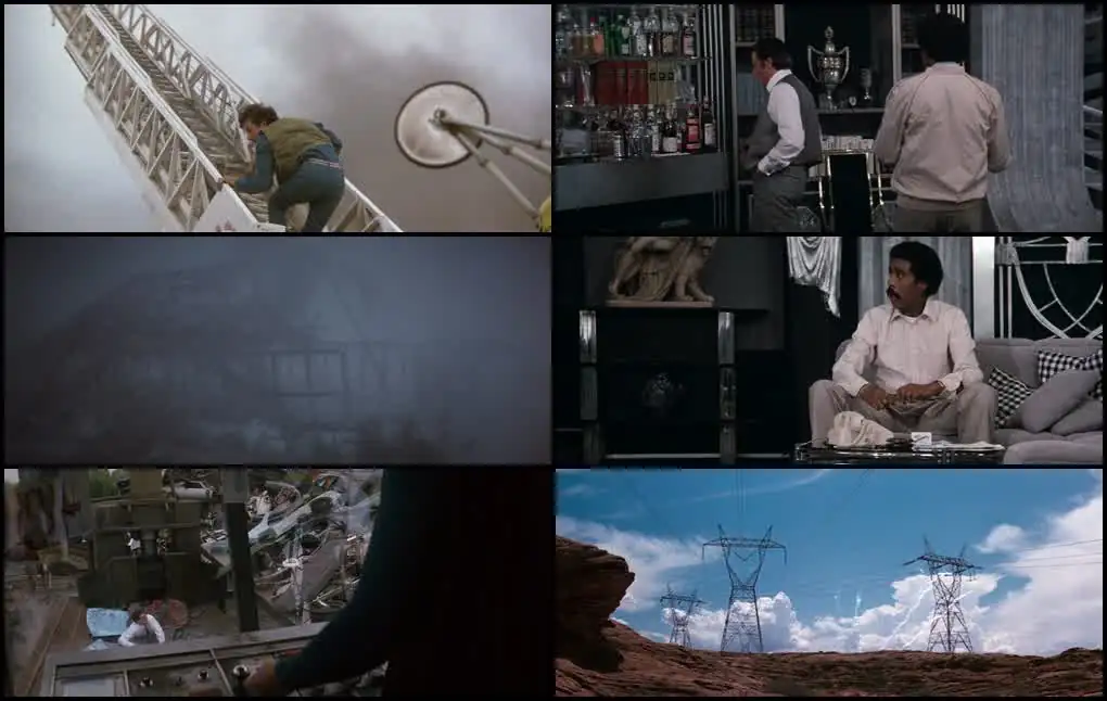 download superman iii (1983) {english with subtitles} full movie web-dl 480p [500mb] | 720p [1gb] | 1080p [2gb]