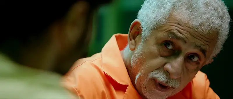 screenshot b61554 teraa surroor 2016