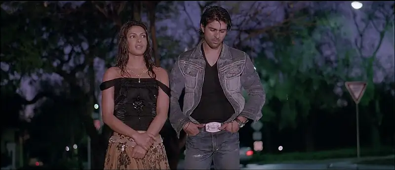 screenshot b61814 love story 2050