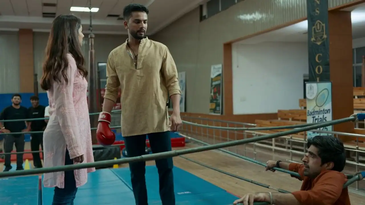 screenshot b618aa aukaat ke bahar season 1