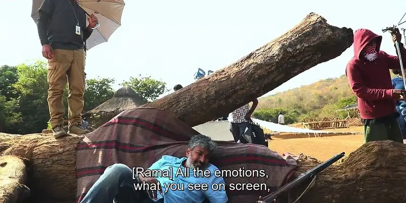 screenshot b619f1 modern masters ss rajamouli 2024