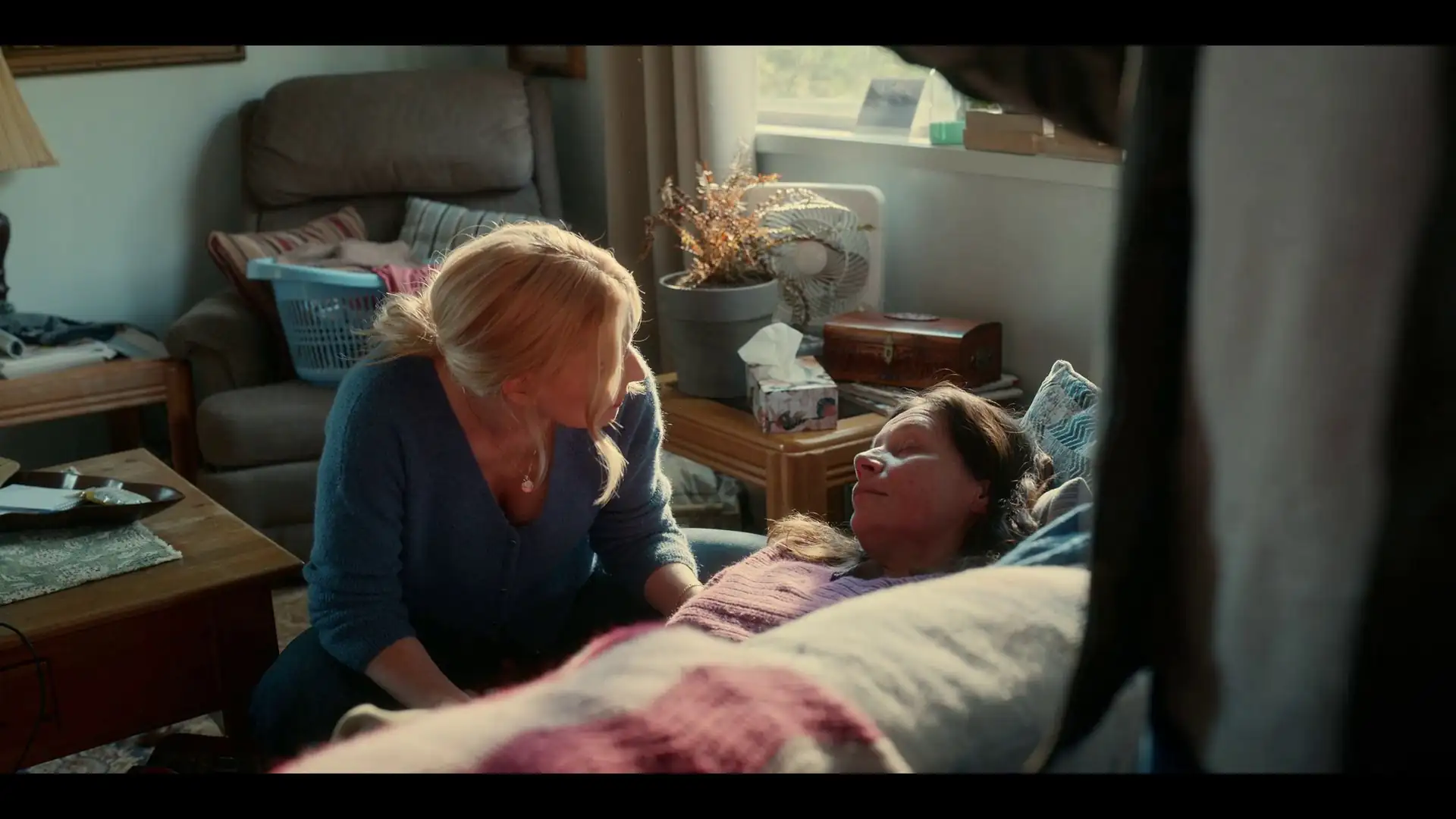 screenshot b62180 virgin river season 5