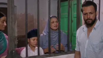 screenshot b62238 sangrand 2024