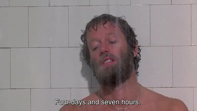 download killer force (1976) dual audio {hindi-english} bluray 480p [350mb] | 720p [1gb] | 1080p [2gb]