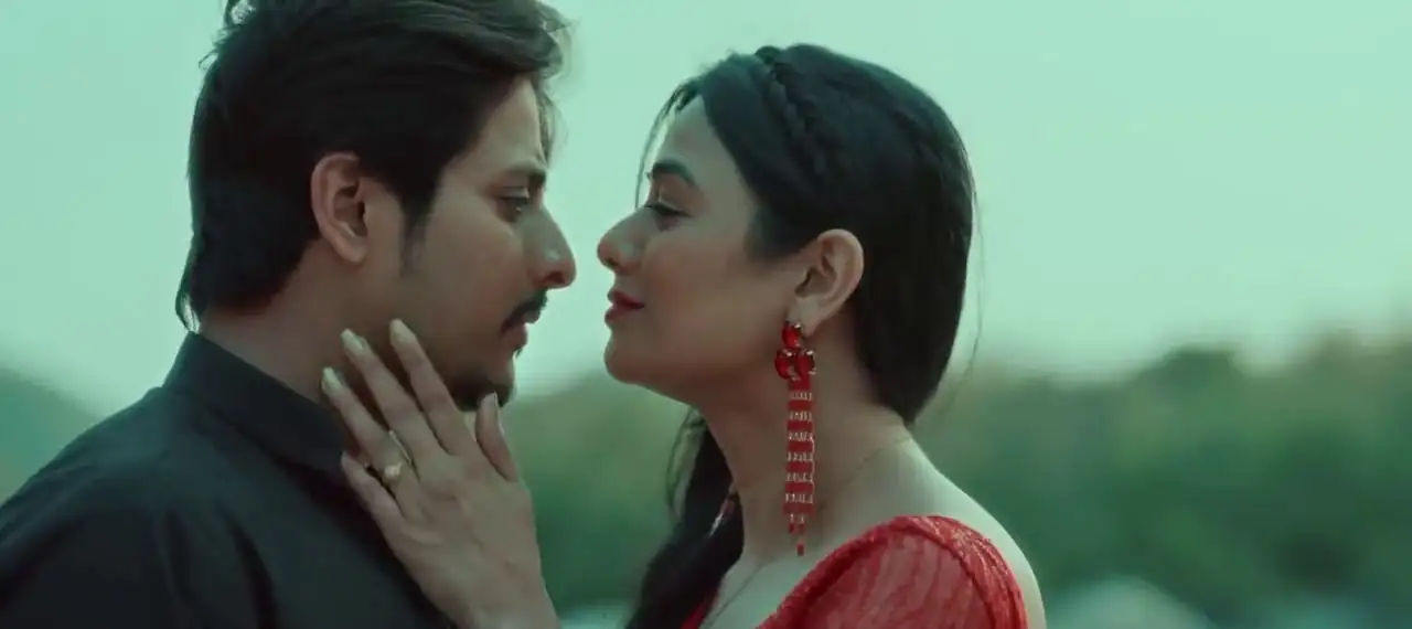 screenshot b62580 bou buttu bhuta 2025