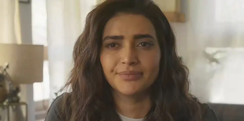 screenshot b62c62 guilty minds 2022