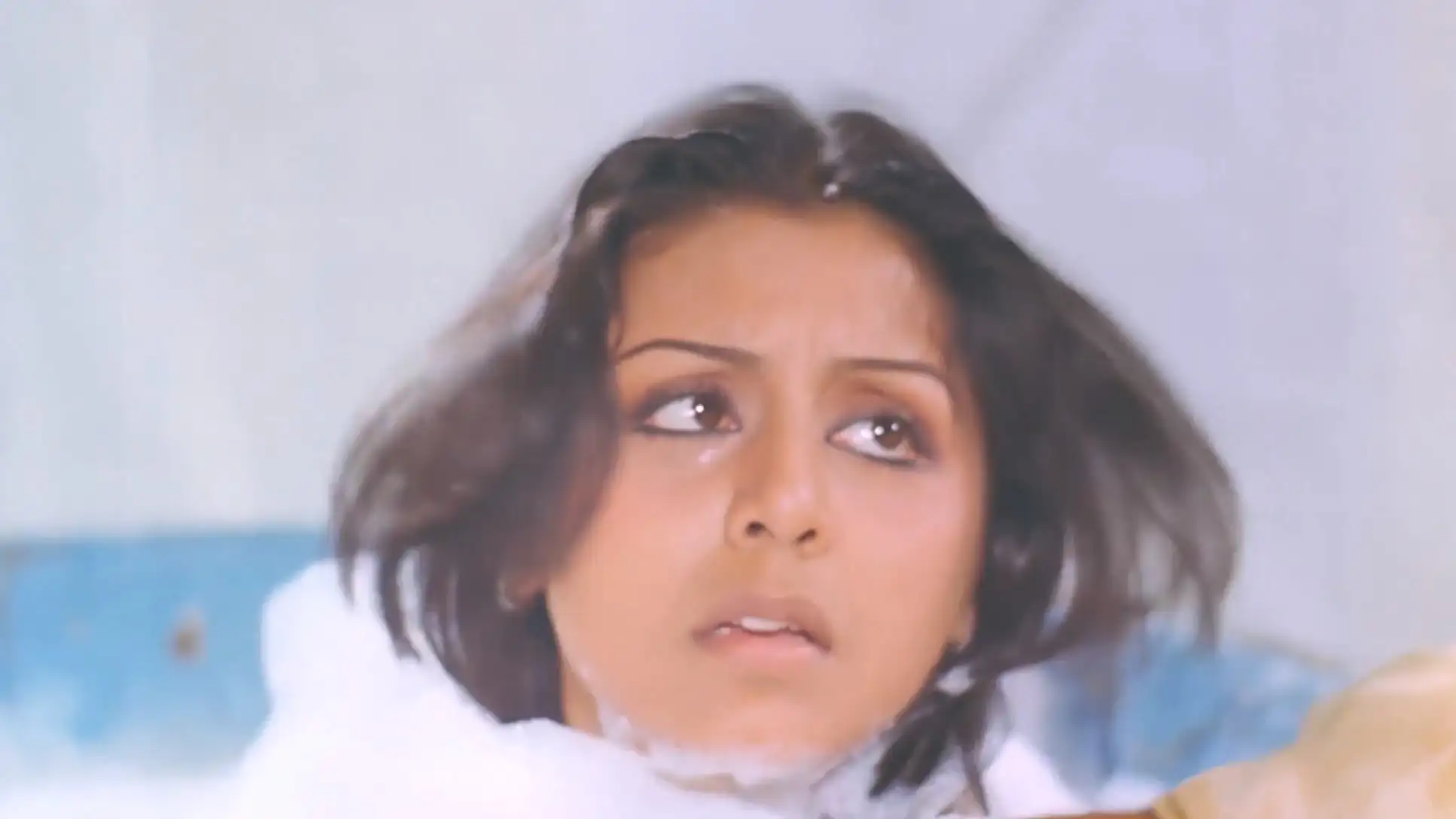 screenshot b633db dharam veer 1977